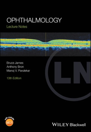 Ophthalmology