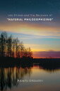 Leo Strauss and the Recovery of