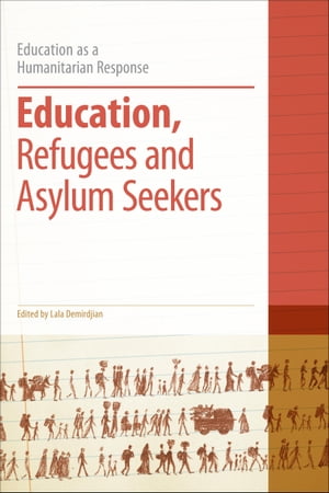 Education, Refugees and Asylum Seekers
