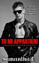 Tu Mi Appartieni【電子書籍】[ Samantha M. 