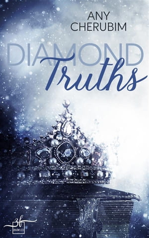 Diamond Truths