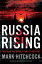 Russia Rising