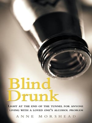 Blind Drunk