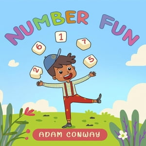 Number Fun