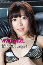 VIVID ANGEL 杉本実優 Single4 VIVID ANGEL SUGIMOTO MIYU Single 4【電子書籍】[ SUGIYOSHI YUJI ]