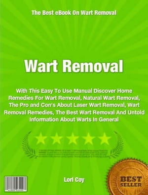 Wart Removal