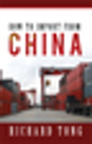 How to Import from China