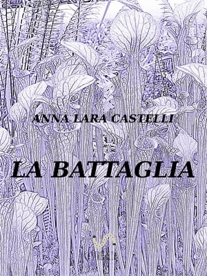 La battaglia