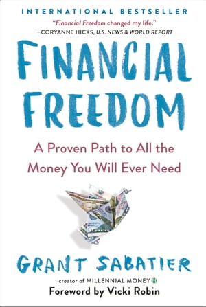 Financial Freedom