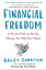 Financial Freedom