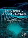 Biomarkers in Bipolar Disorders【電子書籍】