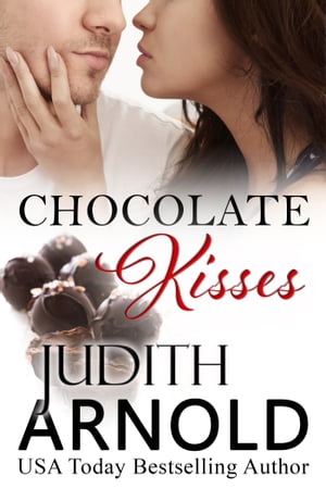 Chocolate Kisses (novella)【電子書籍】[ Ju