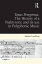 Tonus Peregrinus: The History of a Psalm-tone and its use in Polyphonic Music