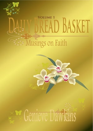 Daily Bread Basket