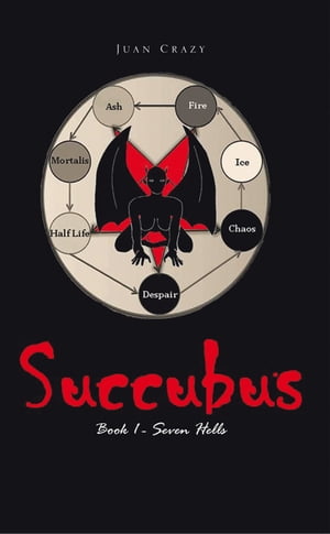 Succubus