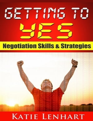 negotiation strategies inβ