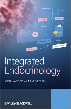 Integrated Endocrinology