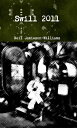 Swill 2011【電子書籍】[ Neil Jamieson-Will