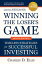 Winning the Loser's Game: Timeless Strategies for Successful Investing, Eighth Edition