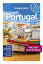 Portugal 9edŻҽҡ[ Lonely Planet ]