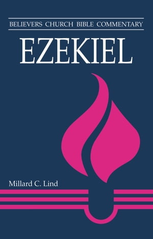 Ezekiel