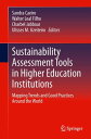 Sustainability Assessment Tools in Higher Education Institutions Mapping Trends ...