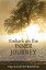 Embark on the Inner Journey
