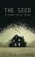 The Seed &Other Fairy TalesŻҽҡ[ Hillenbrand Joseph ]