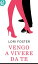 Vengo a vivere da te (eLit) eLitŻҽҡ[ Lori Foster ]