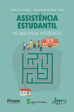 Assistência Estudantil: As Múltiplas Interfaces