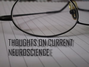 ŷKoboŻҽҥȥ㤨Thoughts on Current NeuroscienceŻҽҡ[ Rowena Kong ]פβǤʤ292ߤˤʤޤ