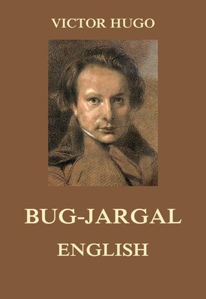 Bug-JargalŻҽҡ[ Victor Hugo ]