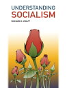 Understanding Socialism【電子書籍】 Richard D. Wolff