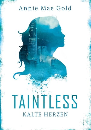 Taintless