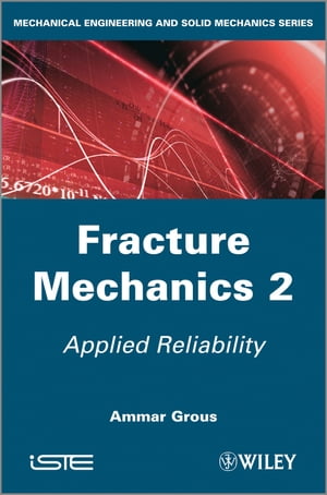 Fracture Mechanics 2