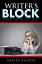 WriterS BlockŻҽҡ[ Ankita Kapoor ]