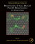 Microfluidics in Cell Biology Part B: Microfluidics in Single Cells