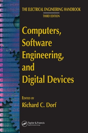 Computers, Software Engineering, and Digital Dev