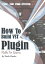 How to Build VST Plugin Path to Guru