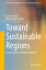 Toward Sustainable Regions