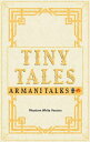 Tiny Tales Phantom White Version [A Collection o