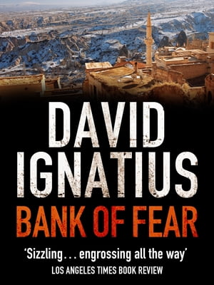 Bank of Fear
