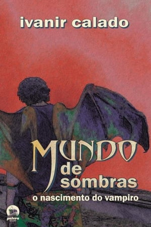 Mundo de sombras