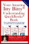 Your Amazing Itty Bitty® Understanding QuickBooks® Books