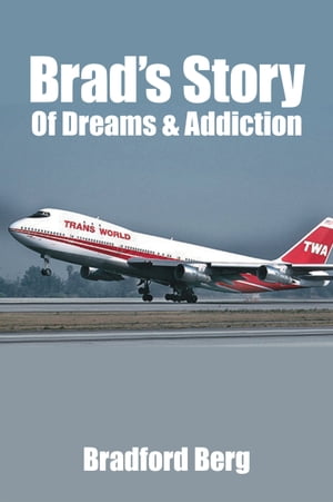 Brad's Story