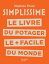 SIMPLISSIME POTAGER