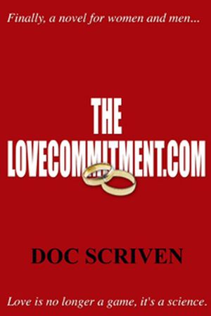 TheLoveCommitment.com