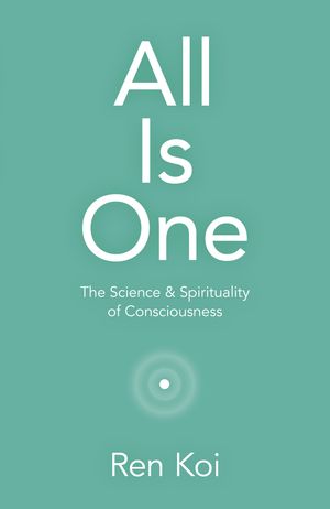 All Is One