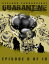 Quarantine: Episode 8 of 10Żҽҡ[ Stefano Fornacciari ]