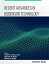 Recent Advances in Biosensor Technology: Volume 2